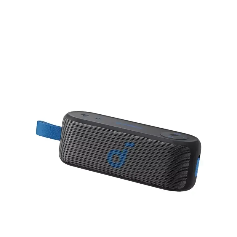 خرید اسپیکر بلوتوثی Soundcore Select 3